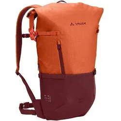 VAUDE Rucksack CityGo 23 II, Größe ONE SIZE in Braun Braun