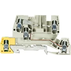 Wieland Installationsklemme 56.404.8855.0