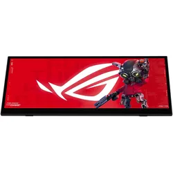 ASUS XG129C ROG Strix Gaming Monitor 31,2 cm (12,3")