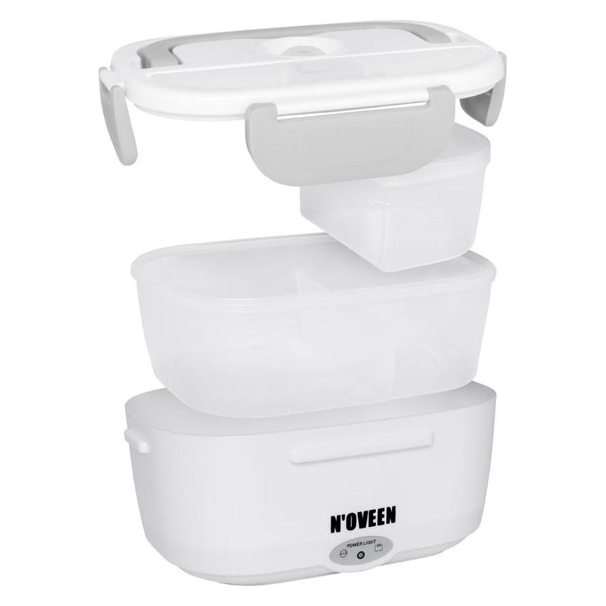 Noveen LB310 (LB310)