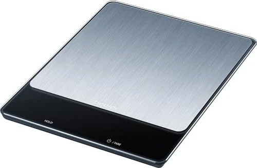 Beurer Küchenwaagen KS 34 XL