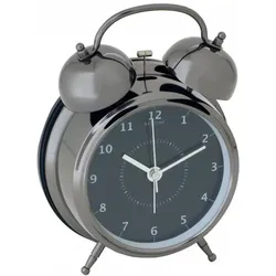 Nextime, Wecker, Wake up