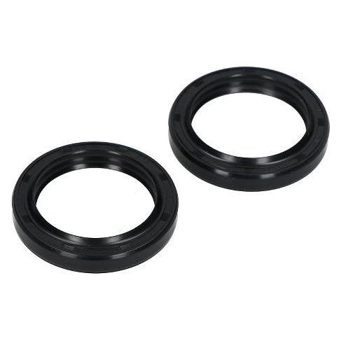 Ariete Fork Oil Seals - 38 (ARI.A034)