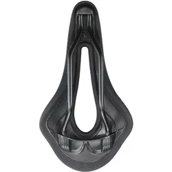 Selle, Velosattel