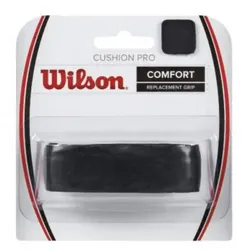 Wilson - Cushion Pro