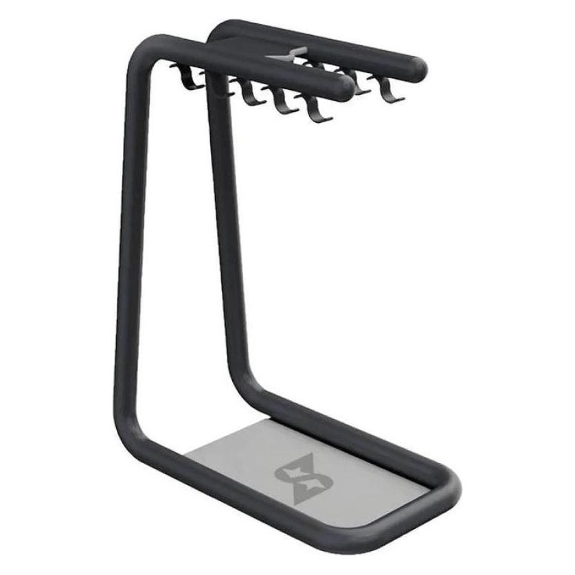 Speediance Organizer - Accessoire-Organizer (organizer)