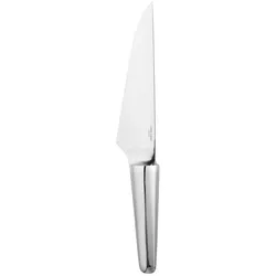 Georg Jensen SKY Kochmesser, Küchenmesser
