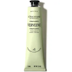 75 ml L'Occitane Verbene Handcreme