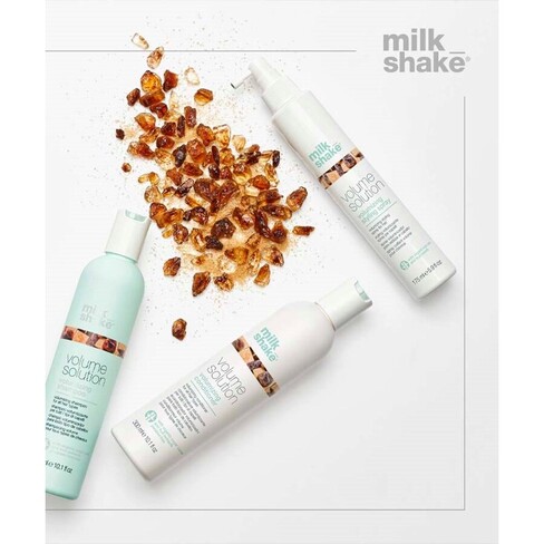 milk_shake Volume Solution Volumizing Conditioner 1000mL