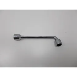 Optimum Schlüssel MV3-75 14mm