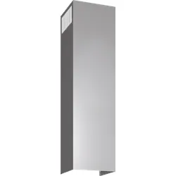 Bosch Dunstabzugshauben-Zubehör DHZ1225