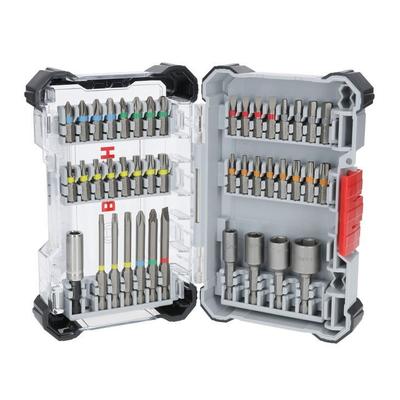 Bosch Power Tools Extra Hard 2607017723VE(43)