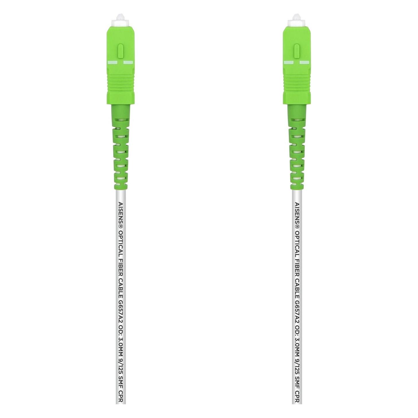 Aisens A152-0498 (A152-0498)