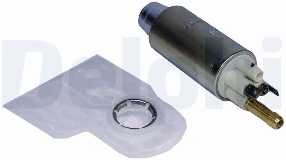 Kraftstoffpumpe DELPHI FE0504-12B1