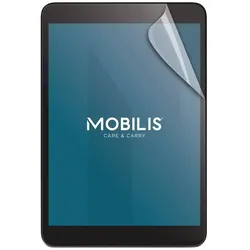 Mobilis 036257 Tablet-Bildschirmschutz Klare Bildschirmschutzfolie Apple 1 Stück(e)