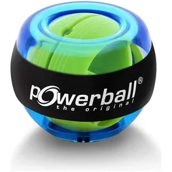 Powerball, Handtrainer