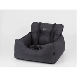 Peppy buddies Cozy Lux (Hund), Tiertransport