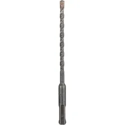 Bosch Hammerbohrer SDS plus-5, ø 6mm - 1618596167