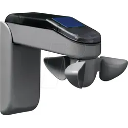 SEL 297753 - Rolladensteuerrung commeo Sensor Wind / Sonne / Regen / Frost