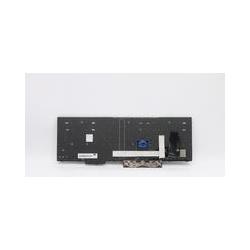 Lenovo CMNM-CS20,BK-BL,CHY,SPA (5N20V78008)
