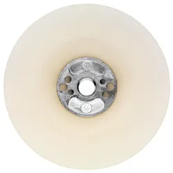 Metabo Stützteller M 14, Standard - 626454000