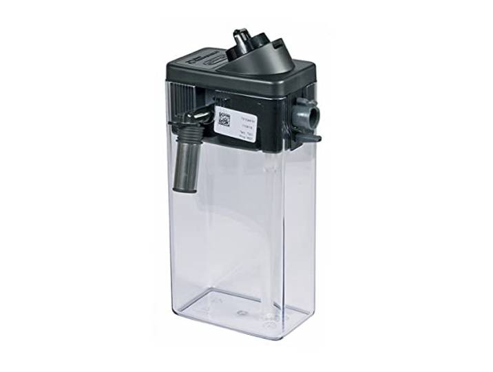 Delonghi 5513296641 melkreservoir set