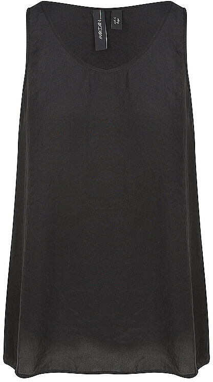 Marc CAIN Top schwarz   40 40