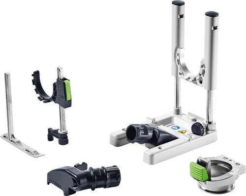 Festool 203258 OSC-AH/TA/AV-Set Zubehör-Set 1St.