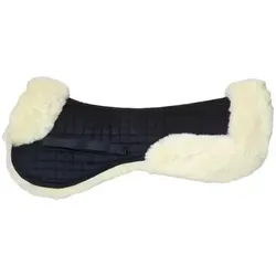 Kentucky Horsewear, Reitsattel
