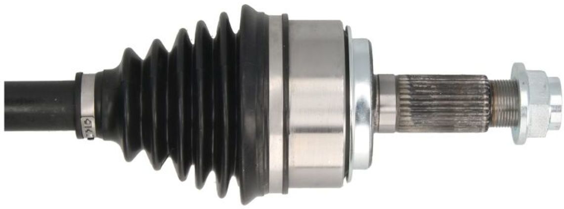 Antriebswelle TRAKMOTIVE HO-8231
