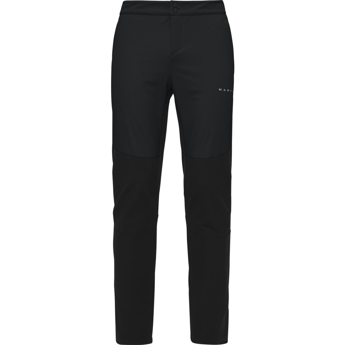 Martini Wildtrack Hawk Pants M black/black (110/110) 52 PSD290783B-110/110-52