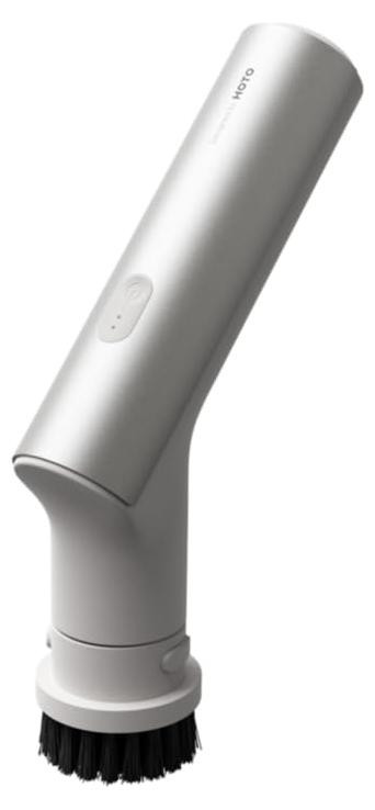 Selius Elektrische Afwasborstel Draadloos - 4000 mAh Oplaadbaar - Voor Keuken en Badkamer