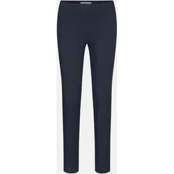 Slim-Fit Leggings Penny Blau 40