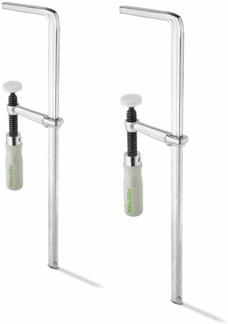 Serre-joint Festool FSZ 300 (489571)
