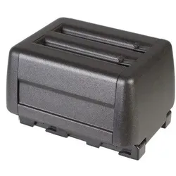 Big NP-AA Batteriebox