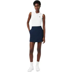 LACOSTE Skort Golf, navy
