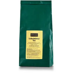 Salbeiblätter-Tee 150 g - 150 g