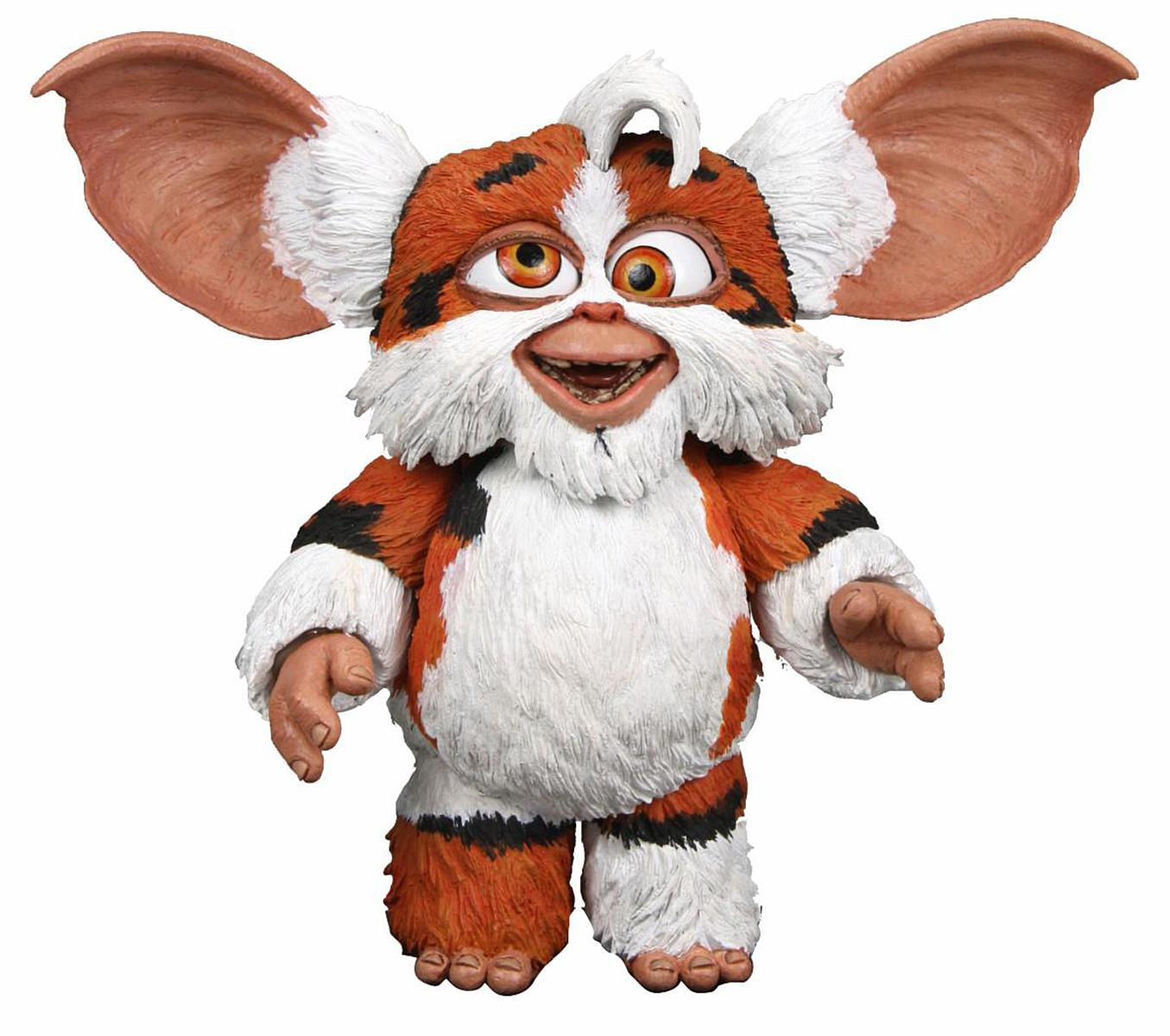 NECA Gremlins 2 actiefiguur Daffy de Mogwai 18 cm
