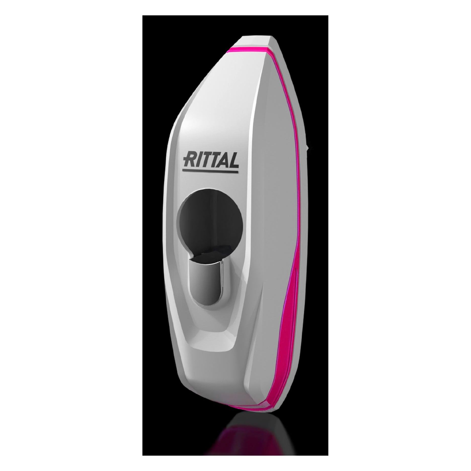 Rittal Komfortgriff (AX 2537.500)