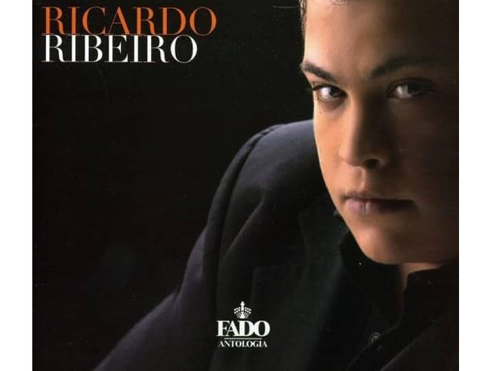 Ricardo Ribeiro