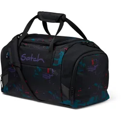 Satch Sporttasche 25l night vision - 25