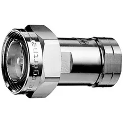Telegärtner 7-16-Stecker SIMFIX Pro 100024409