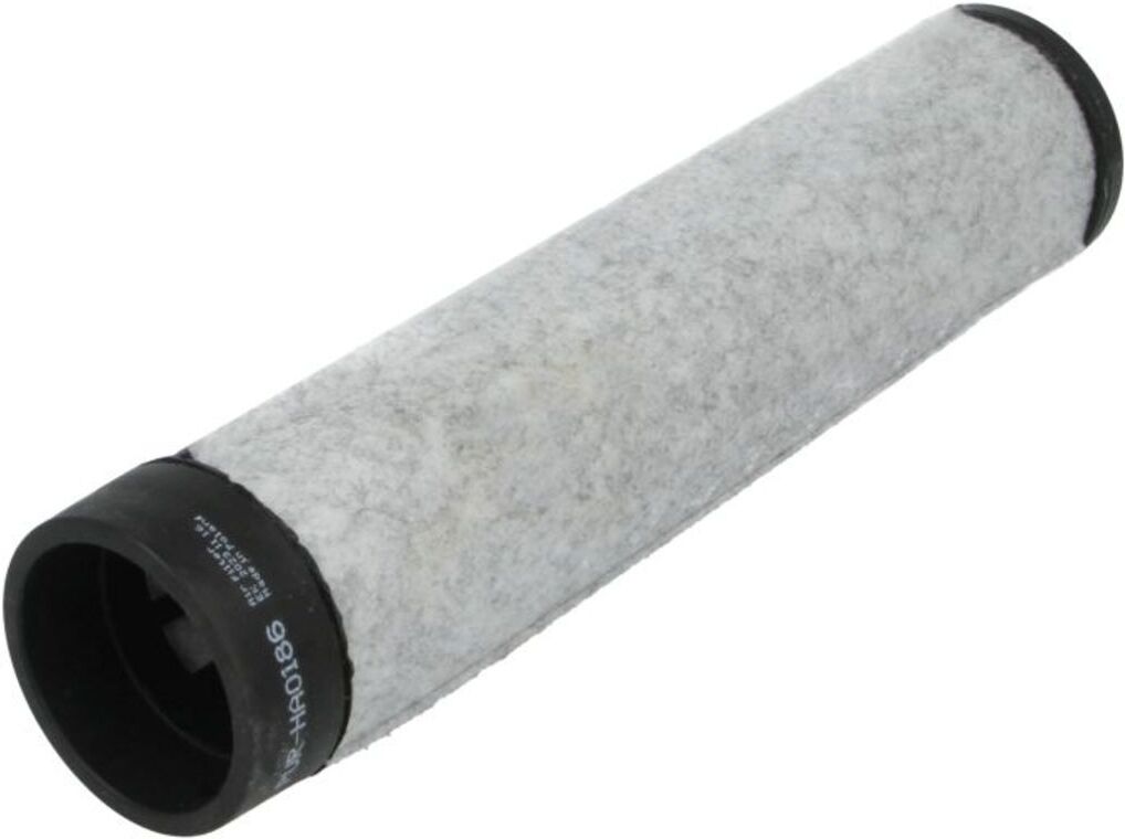 Purro Filtro aria PUR-HA0186