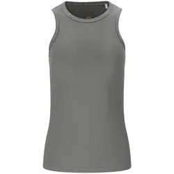 Athlecia Meyers Tanktop Damen 3219 - sedona sage 42