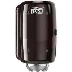 Tork, Papierhandtuchspender, Hand- und Wischtuchspender