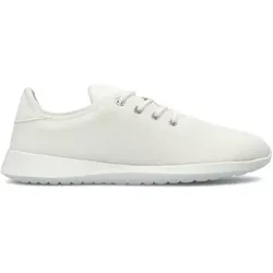 GROUNDIES® Balance 2.0 Sneaker Women - weiß 42