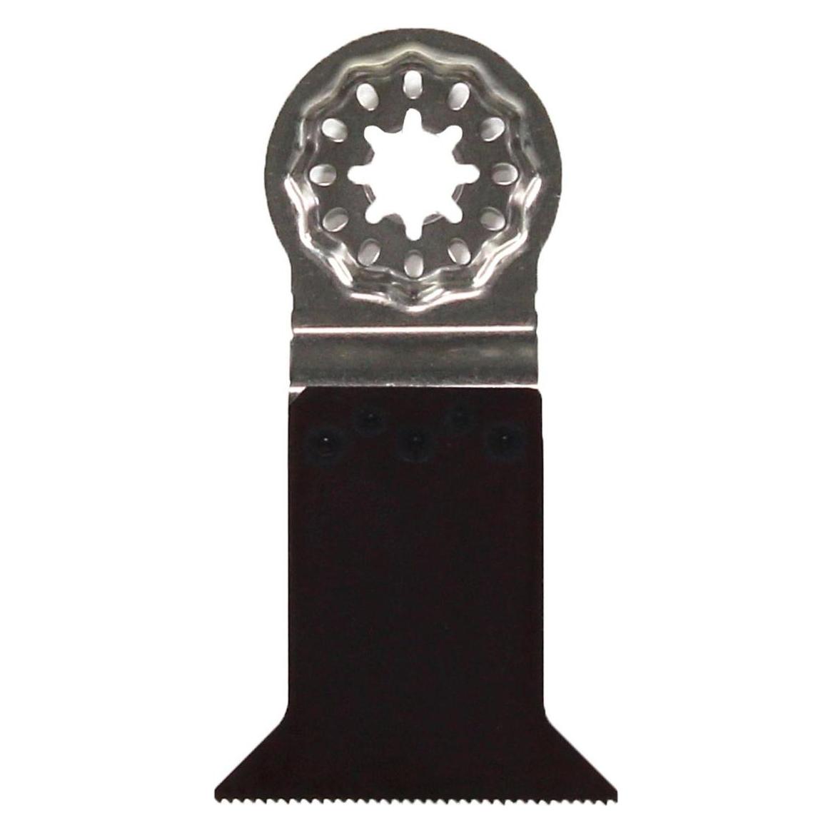 Fein E-Cut Long-Life-Sägeblätter BIM (63502221240)