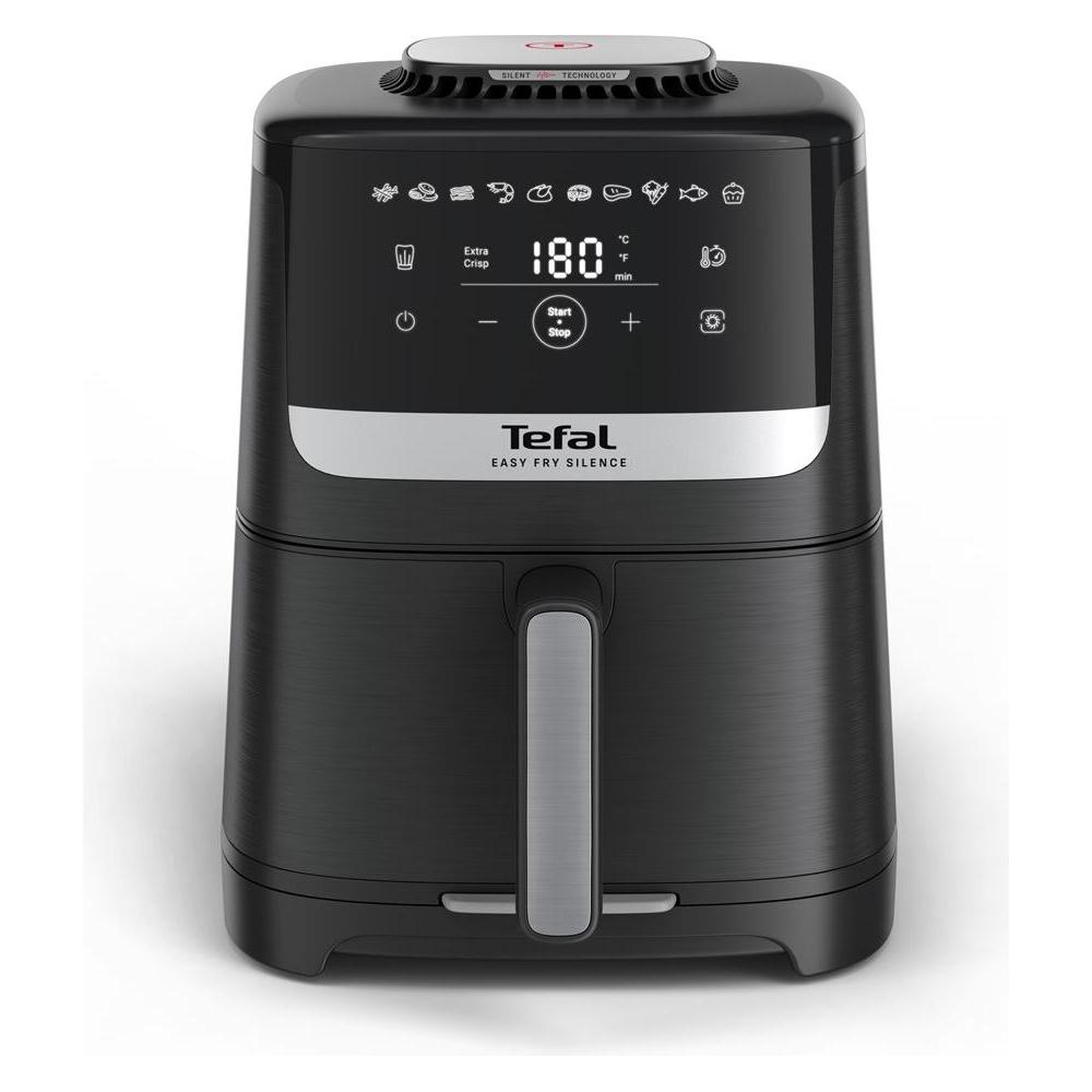 Tefal EY5528E0 (5 l) (EY5528E0)