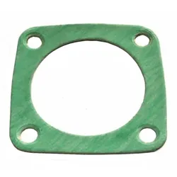 Dichtung Thermostat MTS Belarus | 50-1306026