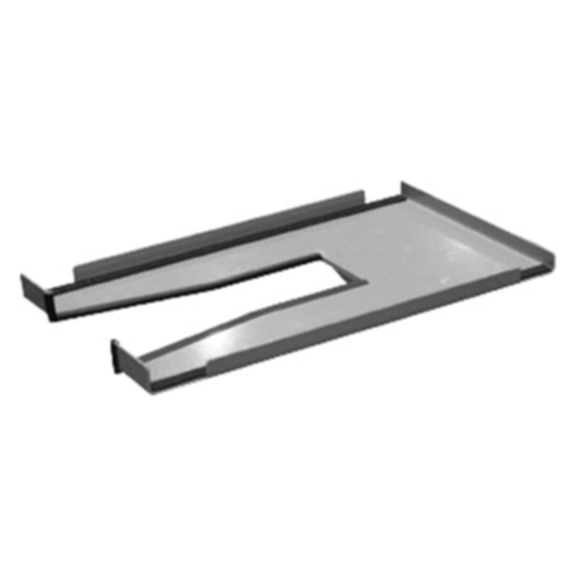 Mafell Adapter für Transportwagen ZSX Ec (202116)